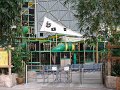 IMG_0063