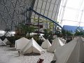 IMG_0066