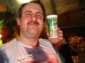 IMG_0069