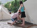 IMG_0081