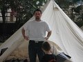 IMG_0084