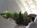 IMG_0085