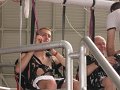 IMG_0087