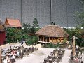IMG_0093