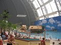 IMG_0103