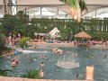 IMG_0120