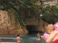 IMG_0121