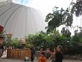 IMG_0127