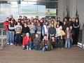 IMG_0129