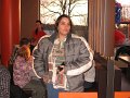 IMG_0131