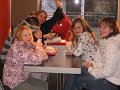 IMG_0132