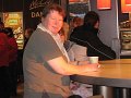 IMG_0133