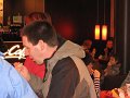 IMG_0138