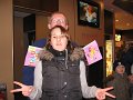 IMG_0142