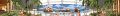 Panorama_Sea