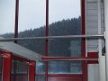 AZ204631
