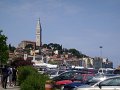Rovinj
