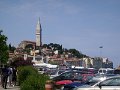 Rovinj
