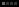 100 0478