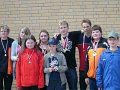 080503_halberstadt
