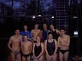 training1