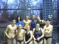 training2