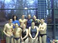 training3