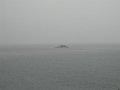 01_einsame_Insel