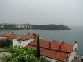 02_Ausblick