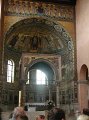 03_Mosaikkirche