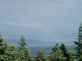 04_Regenbogen