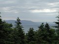 01_Zimmerausblick