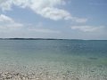 02_Brijuni_Insel