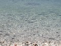03_Wasser