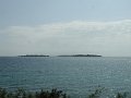 15_Insel