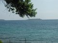 16_Insel