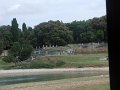 21_Ruine