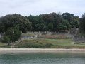 22_Ruine