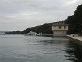 32_Hafen