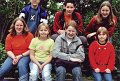 IMG_0001