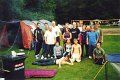 IMG_0002