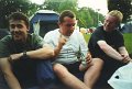 IMG_0006