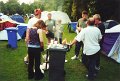 IMG_0008