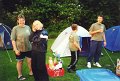 IMG_0012