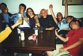 IMG_0018