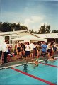 IMG_0025
