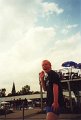 IMG_0026
