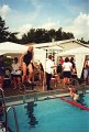 IMG_0027
