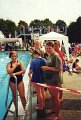 IMG_0028