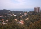11_pause_zwischen_tossa_und_lloret
